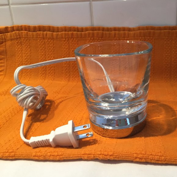 PHILIPS Sonicare Brush Head Replacements & Glass Charge - Picture 6 of 11